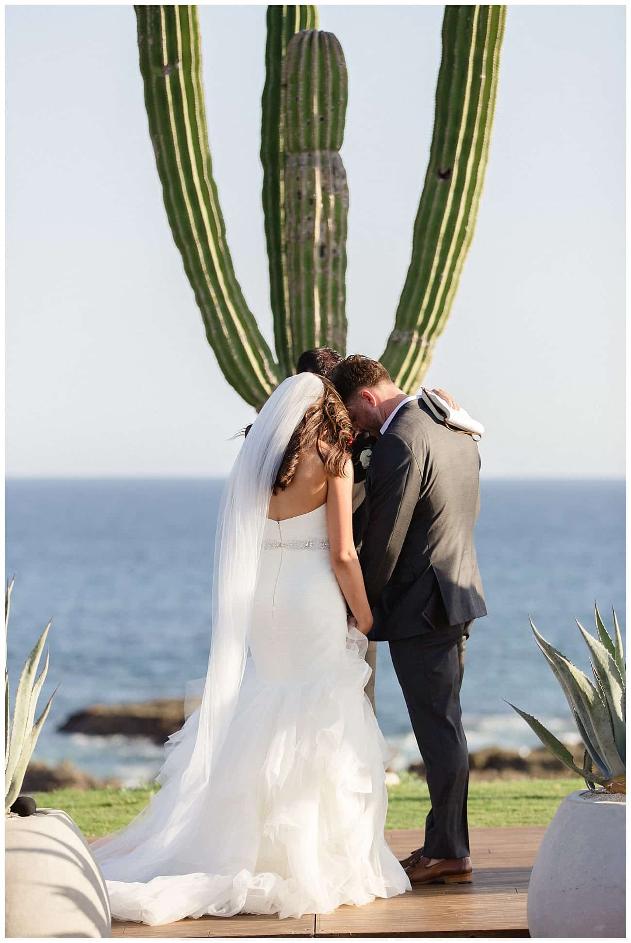cabo del sol wedding cabo-del-sol-wedding-sara-richardson-photography